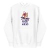 unisex-premium-pullover-hoodie-white-front-6a16500438637.jpg Dog Skate Hoodie