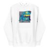 unisex-premium-pullover-hoodie-white-front-6a165c0b7cc4c.jpg Robot Dog Hoodie