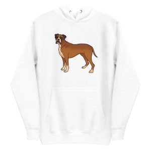 unisex-premium-pullover-hoodie-white-front-6a165d26089b9.jpg Boxer Dog Hoodie