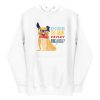 unisex-premium-pullover-hoodie-white-front-6a16865f68626.jpg Pavlog Dog Hoodie