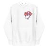 unisex-premium-pullover-hoodie-white-front-6a16883bf0173.jpg Pocket Dog Hoodie