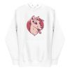 unisex-premium-pullover-hoodie-white-front-6a168a4041980.jpg Alien Dog Hoodie