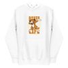 unisex-premium-pullover-hoodie-white-front-6a168b72e2356.jpg Boxer Dabbing Hoodie