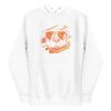 unisex-premium-pullover-hoodie-white-front-6a168c99009ca.jpg Pitbull Summer Hoodie