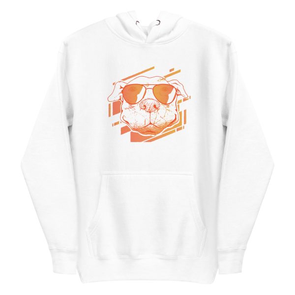 unisex-premium-pullover-hoodie-white-front-6a168c99009ca.jpg Pitbull Summer Hoodie
