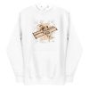unisex-premium-pullover-hoodie-white-front-6a168f8a4d499.jpg Pug Steampunk Hoodie