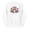 unisex-premium-pullover-hoodie-white-front-6a1693b9daaf2.jpg Pit Bull Puppy Hoodie
