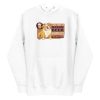 unisex-premium-pullover-hoodie-white-front-6a16c5e974fa8.jpg Beer Bulldog Hoodie
