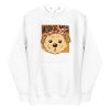 unisex-premium-pullover-hoodie-white-front-6a16c93ecf5a9.jpg Morkie Mom Hoodie