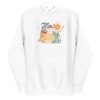 unisex-premium-pullover-hoodie-white-front-6a16d2a360eb0.jpg Dungeons and Cats Hoodie