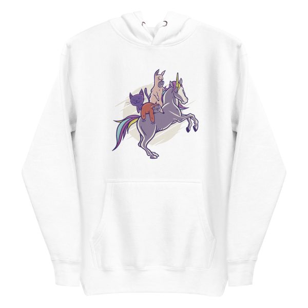 unisex-premium-pullover-hoodie-white-front-6a16d3b49d354.jpg Cute Animals Hoodie