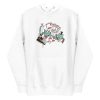 Poker Cats Hoodie