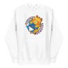 Dungeon Meowster Hoodie