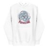 unisex-premium-pullover-hoodie-white-front-6a16d9d258d07.jpg Purricane Hoodie