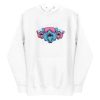 unisex-premium-pullover-hoodie-white-front-6a16db3c356aa.jpg Virtual Cats Hoodie