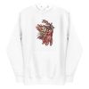 unisex-premium-pullover-hoodie-white-front-6a16e4613ee5b.jpg Apocalypse Cat Hoodie
