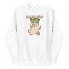 unisex-premium-pullover-hoodie-white-front-6a16e5c5b58bf.jpg Ramen King Hoodie