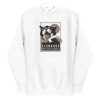 unisex-premium-pullover-hoodie-white-front-6a16eefcc799b.jpg Exchange Classic Hoodie