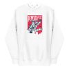 unisex-premium-pullover-hoodie-white-front-6a16fb46e7954.jpg Americat Hoodie