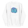 unisex-premium-pullover-hoodie-white-front-6a17a8c72d6f3.jpg Unicorn and Rhino Hoodie