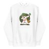 unisex-premium-pullover-hoodie-white-front-6a17ab3ed5864.jpg Unicorn Leprechaun Hoodie