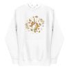 unisex-premium-pullover-hoodie-white-front-6a17abf0c7de9.jpg Unicorn Hoodie