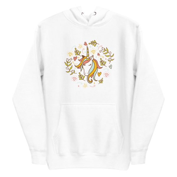 unisex-premium-pullover-hoodie-white-front-6a17abf0c7de9.jpg Unicorn Hoodie
