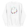 unisex-premium-pullover-hoodie-white-front-6a17ac4ec9008.jpg Unicorn Yoga Hoodie