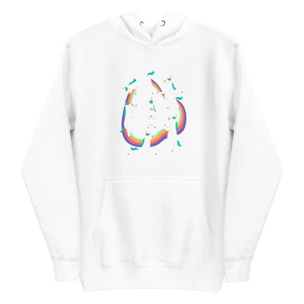 unisex-premium-pullover-hoodie-white-front-6a17ac4ec9008.jpg Unicorn Yoga Hoodie