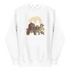 unisex-premium-pullover-hoodie-white-front-6a17acaf77d97.jpg Mythological Creatures Hoodie