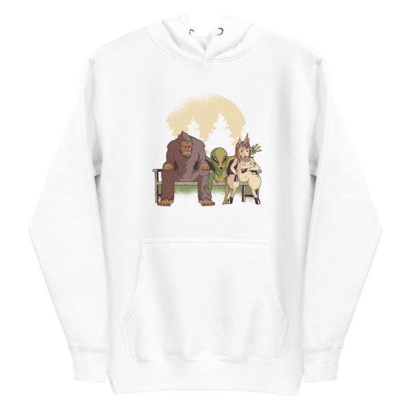 unisex-premium-pullover-hoodie-white-front-6a17acaf77d97.jpg Mythological Creatures Hoodie