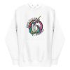 Proud Americorn Hoodie
