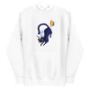 Cat Unicorn Hoodie