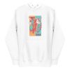unisex-premium-pullover-hoodie-white-front-6a17b073cc806.jpg Unicorns Sword and Shield Hoodie