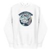 unisex-premium-pullover-hoodie-white-front-6a17b0c05d886.jpg Zombiecorn Hoodie