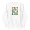 unisex-premium-pullover-hoodie-white-front-6a17b1fbb9a39.jpg Enchanted Forest Hoodie