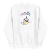 unisex-premium-pullover-hoodie-white-front-6a17b2c8a0a8c.jpg Narwhal Cute Hoodie