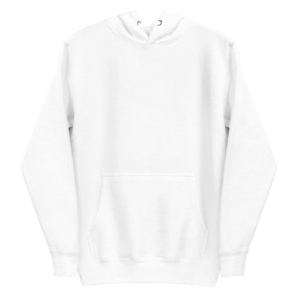 unisex-premium-pullover-hoodie-white-front-6a17b31d26924.jpg Unicorn Lines Hoodie