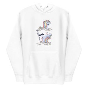 unisex-premium-pullover-hoodie-white-front-6a17b42e6e24a.jpg Before and After Wine Hoodie
