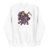unisex-premium-pullover-hoodie-white-front-6a17b6636aafb.jpg Apocalypse Cat Hoodie