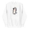 unisex-premium-pullover-hoodie-white-front-6a17b9407a787.jpg Unicorn Floss Dance Hoodie