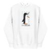 unisex-premium-pullover-hoodie-white-front-6a17dc60448b6.jpg Penguin Unicorn Hoodie