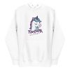 unisex-premium-pullover-hoodie-white-front-6a17dd21ac24c.jpg Fantasy Unicorn Hoodie