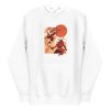 unisex-premium-pullover-hoodie-white-front-6a17e4170f649.jpg Unicorn Samurai Hoodie