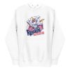 unisex-premium-pullover-hoodie-white-front-6a17e5273f950.jpg Unicorn Superstar Hoodie