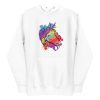 unisex-premium-pullover-hoodie-white-front-6a17e7248afde.jpg Colorful Unicorn Hoodie