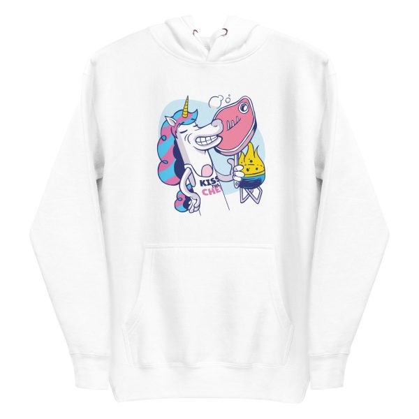 unisex-premium-pullover-hoodie-white-front-6a17eaf895580.jpg Unicorn Steak Hoodie