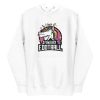 unisex-premium-pullover-hoodie-white-front-6a17f582286ca.jpg Unicorn Fantasy Football Hoodie