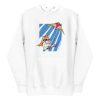 unisex-premium-pullover-hoodie-white-front-6a17f6096b221.jpg Unicorn Flying Kite Hoodie