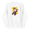 unisex-premium-pullover-hoodie-white-front-6a17f6cfc0a9a.jpg Unicorn Motorcycle Hoodie